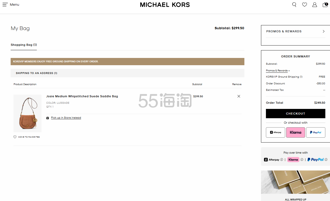 ueditor-20260324133138.png ScreenShot_2026-03-24_132646_029.png