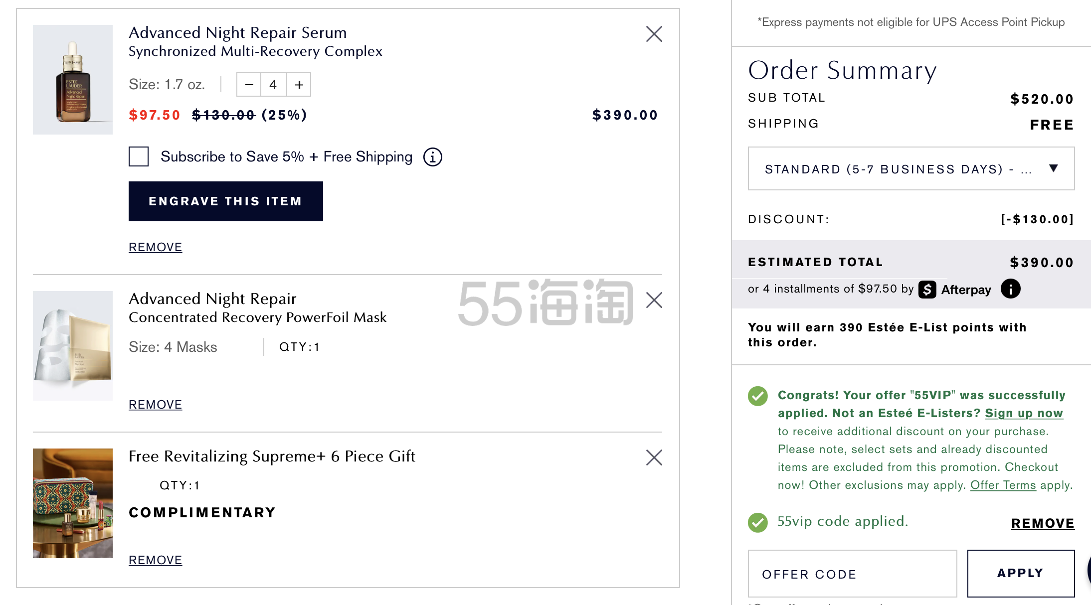 Screen Shot 2026-04-07 at 2.52.00 PM.png