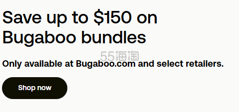 screenshot_2026-04-30_16-14-06.png