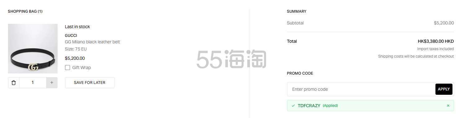 ScreenShot_2026-05-01_164008_871.png