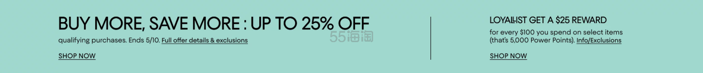 微信截图_20241231104619.png