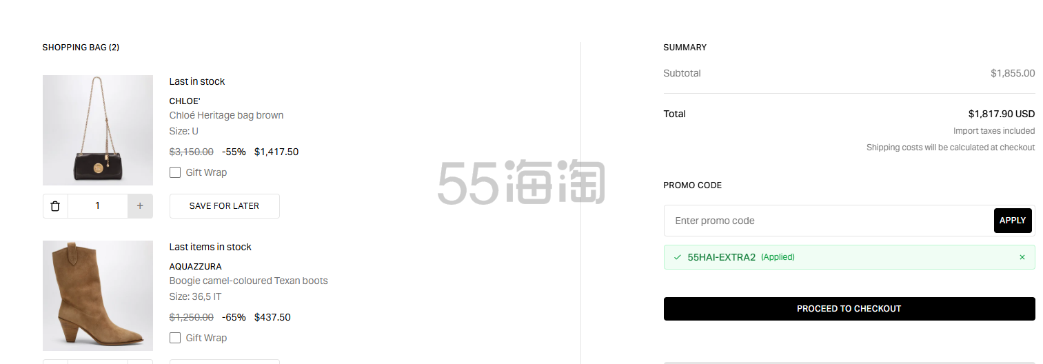 微信截图_20241231104619.png