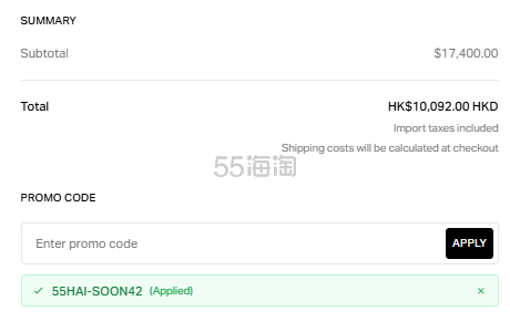 screenshot_2026-05-06_10-27-52.png