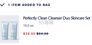 微信图片_20260509111248_5771_32.png