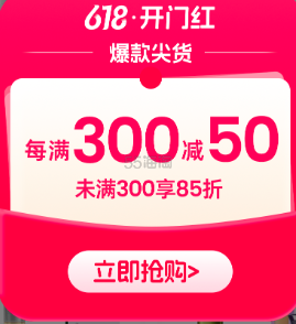 55.png
