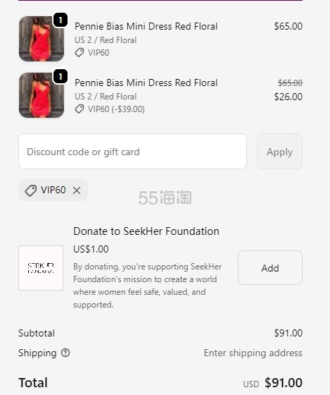 微信截图_20260511100048.png