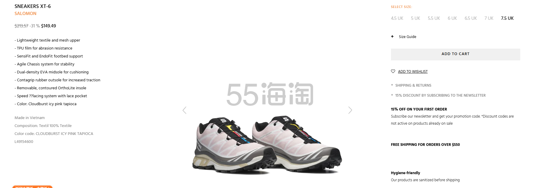微信截图_20241231104619.png