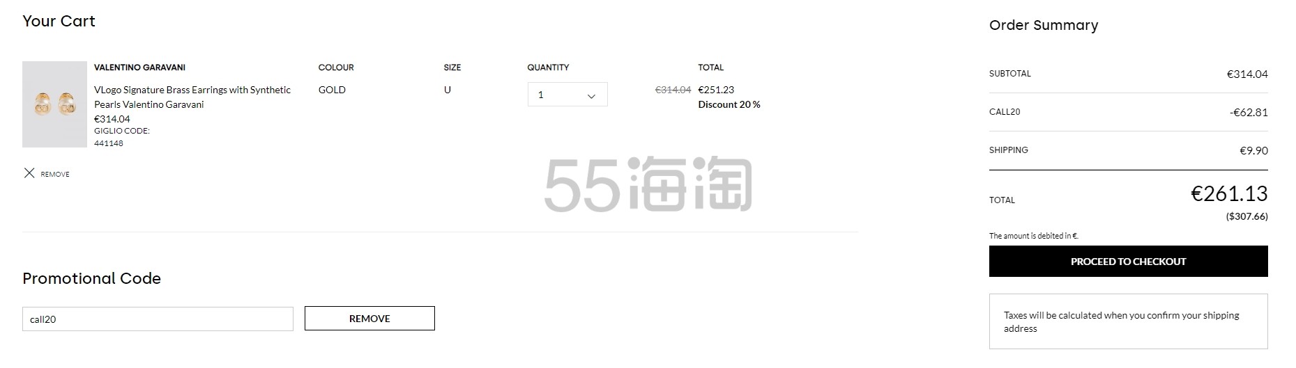 微信截图_20260512155237.png