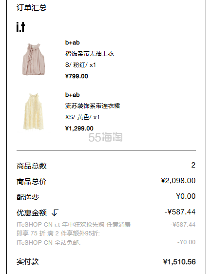 ueditor-20260513115635.png 微信截图_20241231104619.png