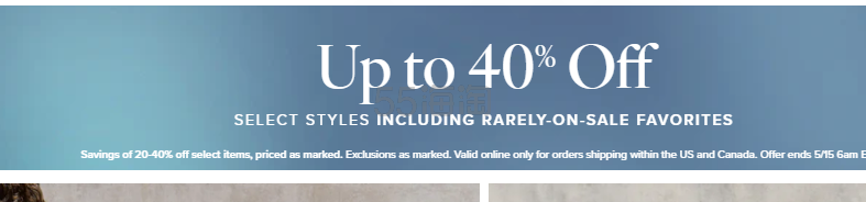 55.png
