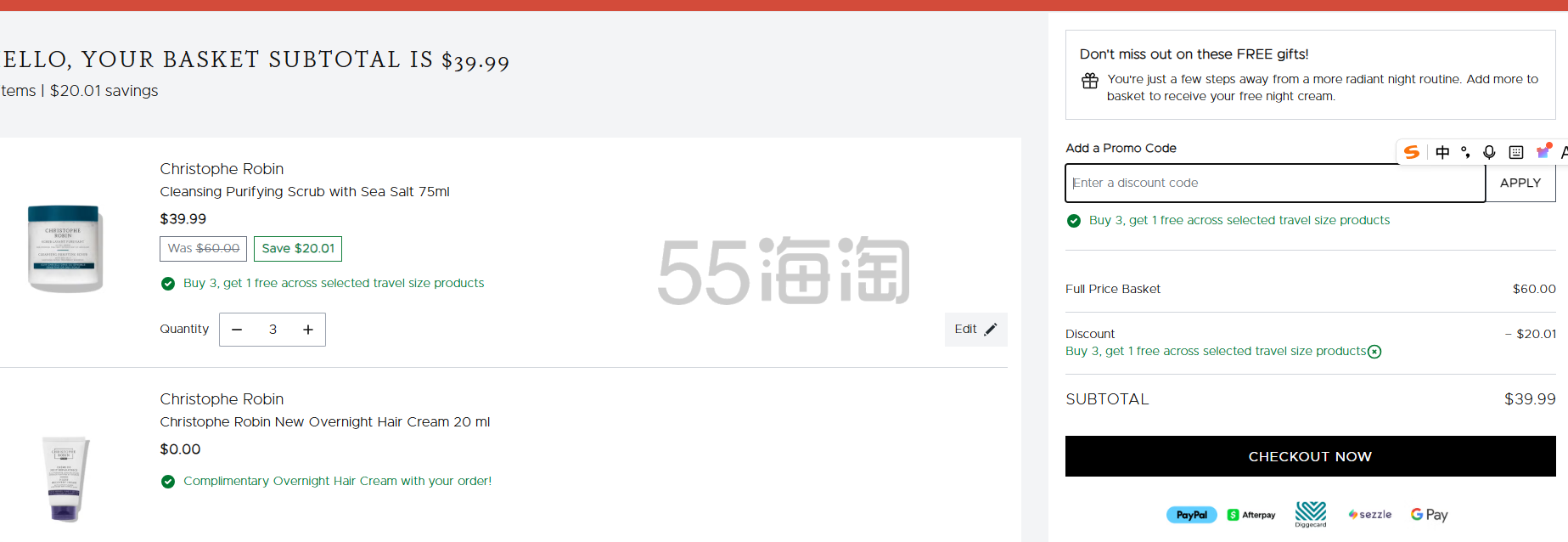 55.png