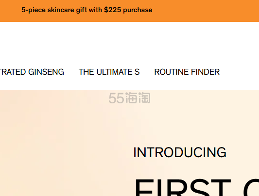 55.png
