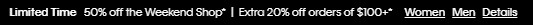 微信截图_20260515151702.png