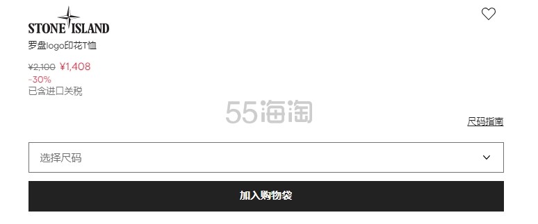 微信截图_20260515165734.png