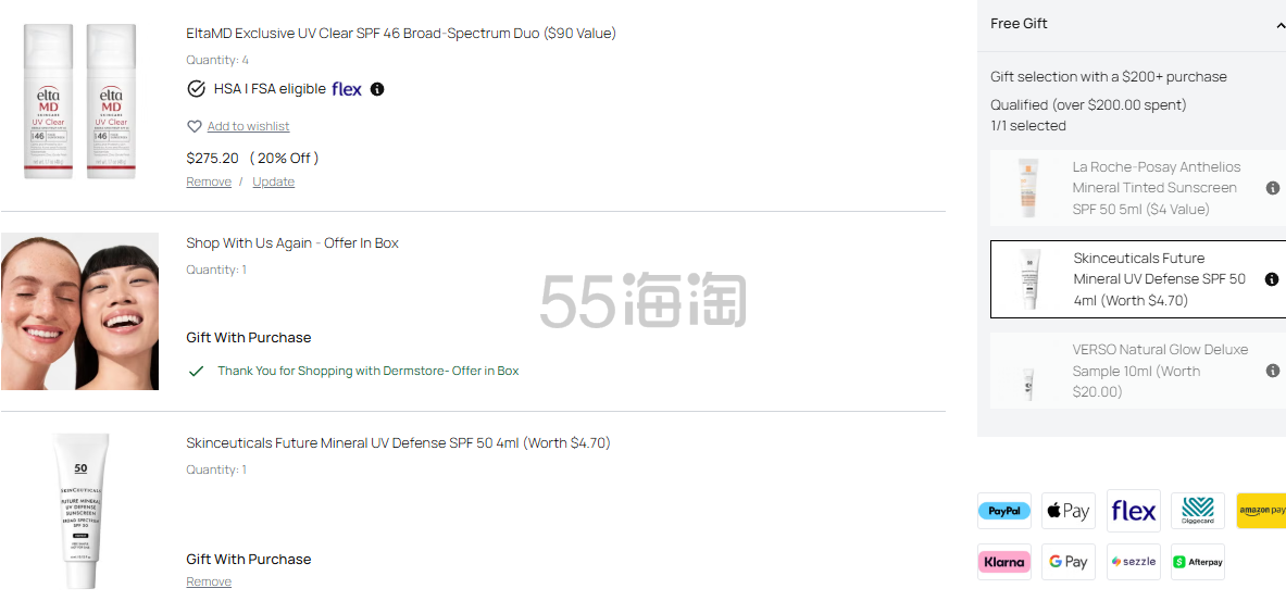 screenshot_2026-05-16_10-43-13.png