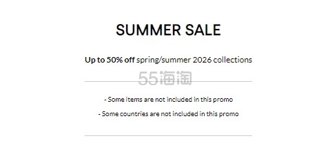 微信截图_20260518100932.png