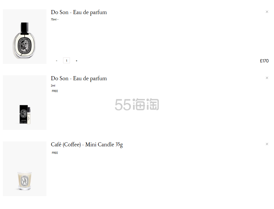 ScreenShot_2026-05-19_133309_696.png