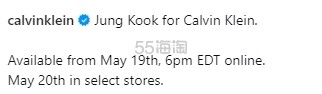 微信截图_20260519141655.png