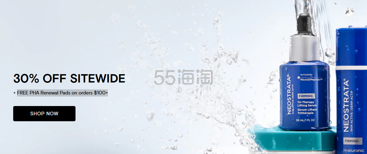 55.png