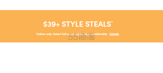 55.png