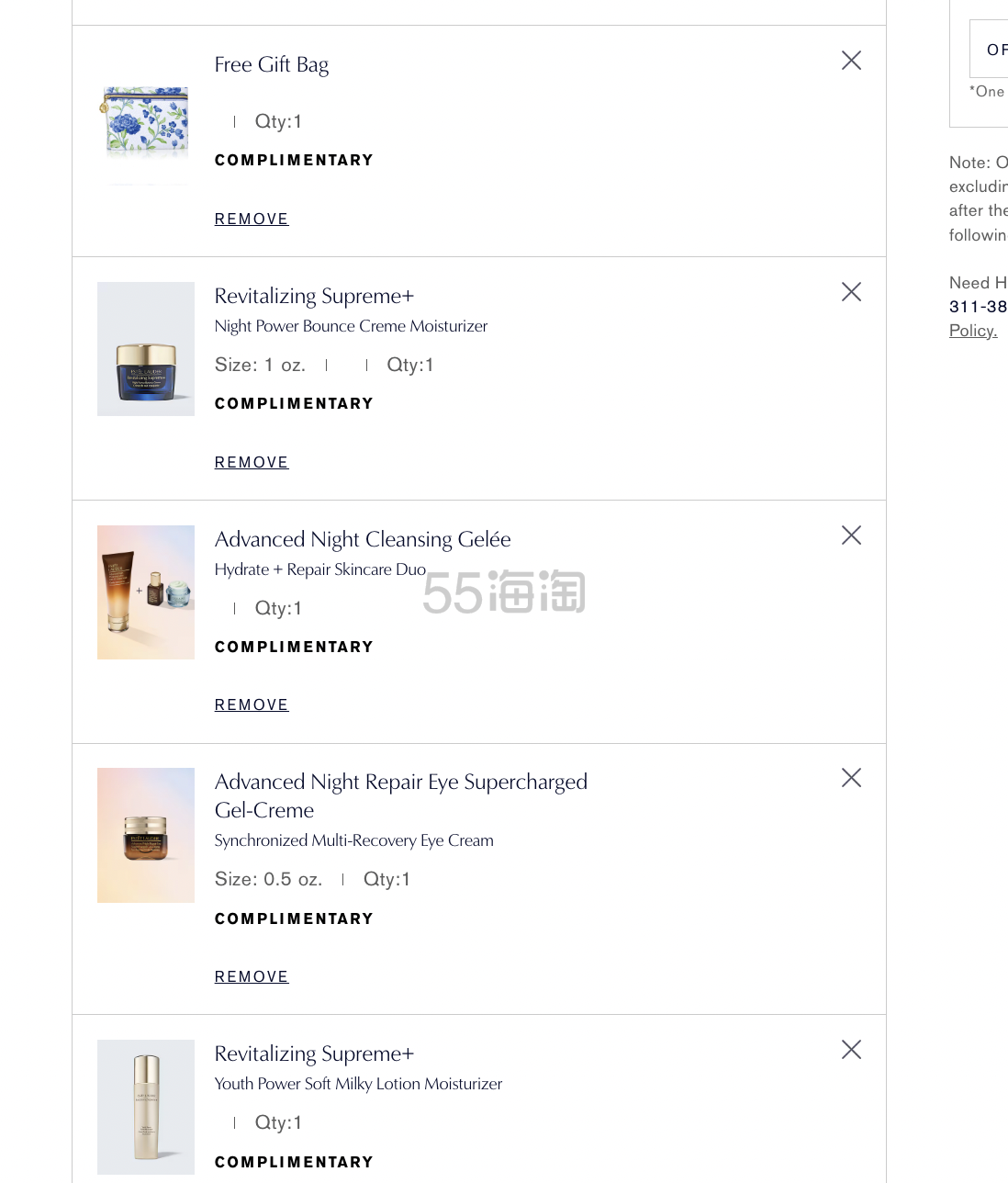 Screen Shot 2026-05-19 at 2.34.20 PM.png