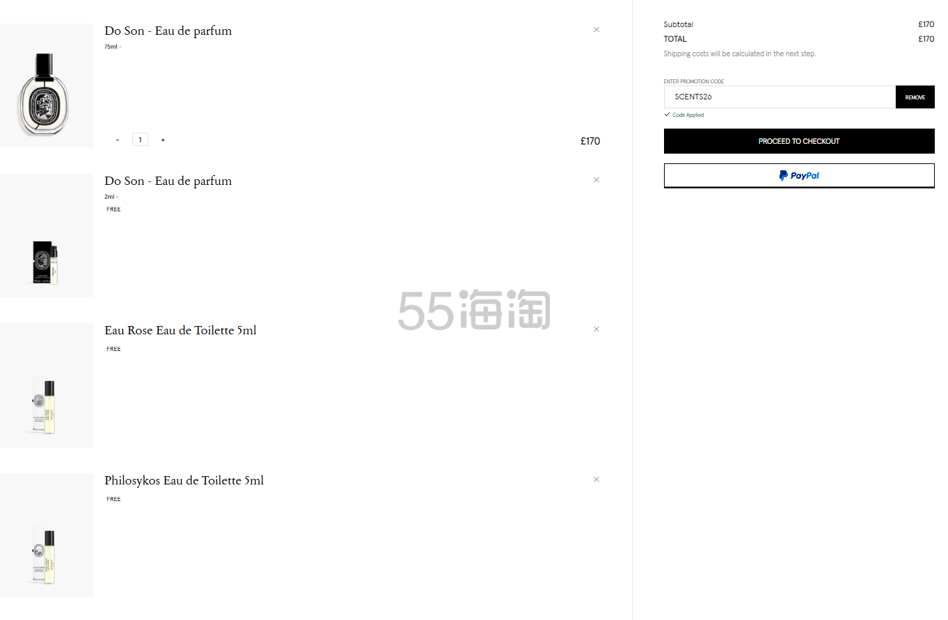 ScreenShot_2026-05-22_102930_346.png