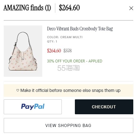微信截图_20260522174924.png