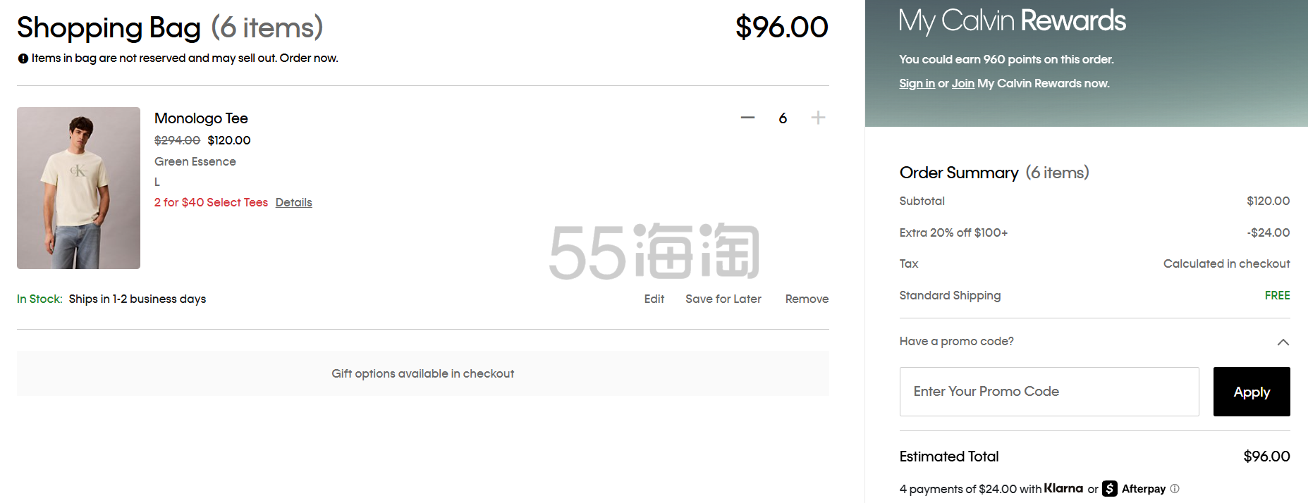 微信图片_20260524150855_735_132.png