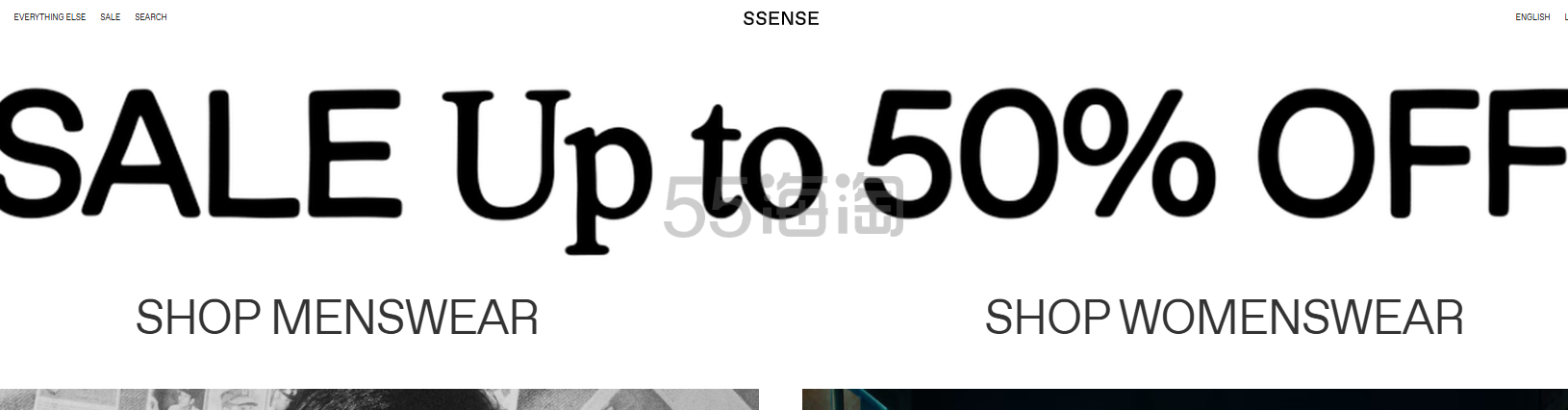 55.png