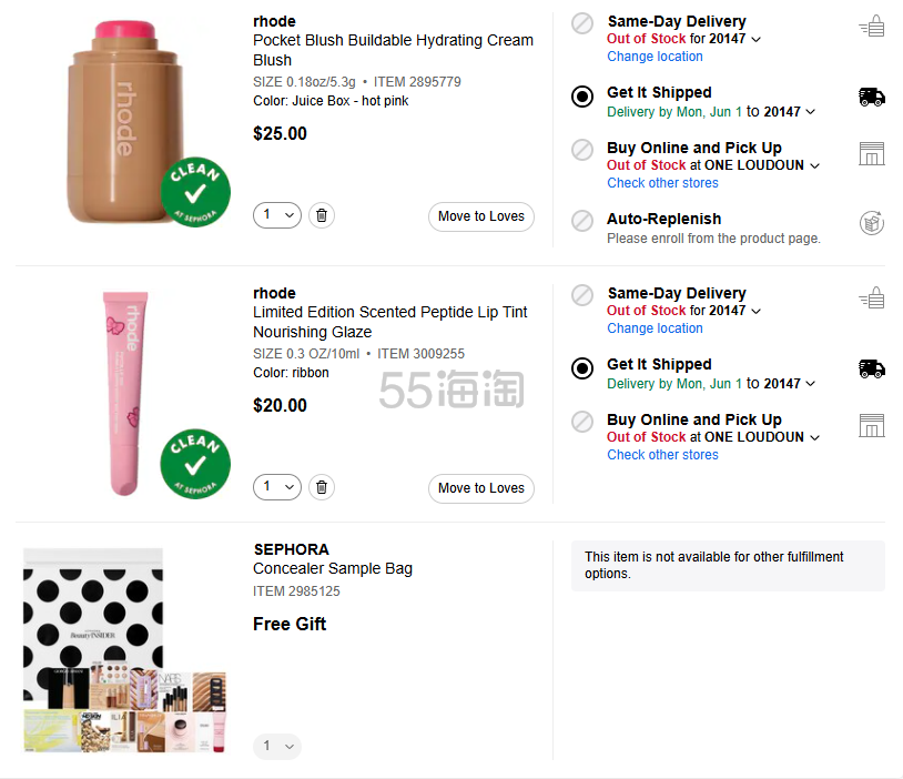 screenshot_2026-05-28_15-02-04.png