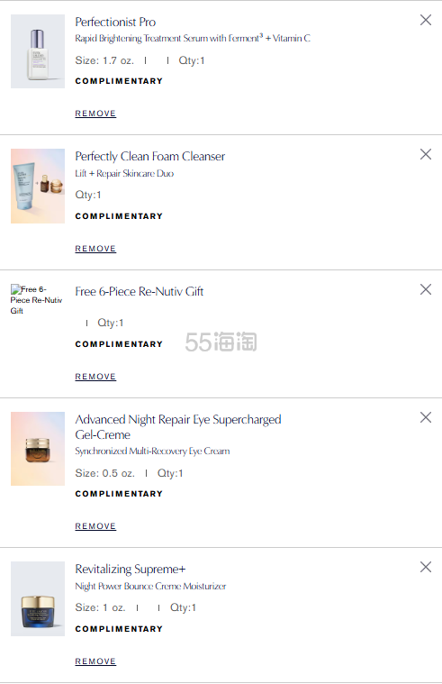 screenshot_2026-05-29_09-34-02.png