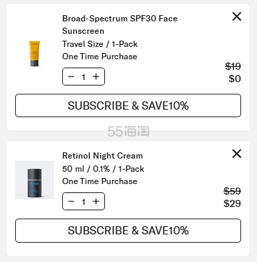 微信截图_20241231104619.png