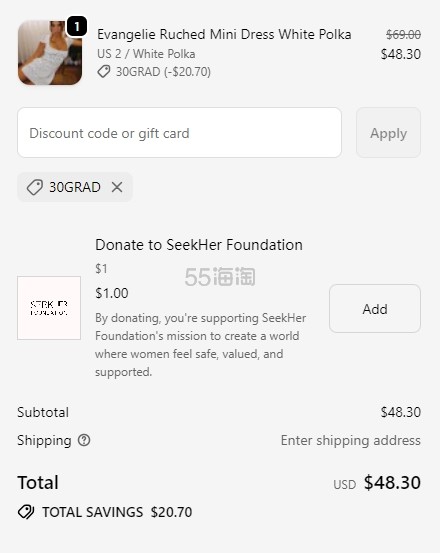微信截图_20260604153844.png