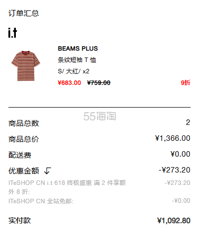 ueditor-20260609153505.png 微信截图_20241231104619.png