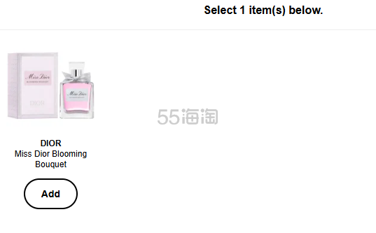 screenshot_2026-06-12_11-35-57.png