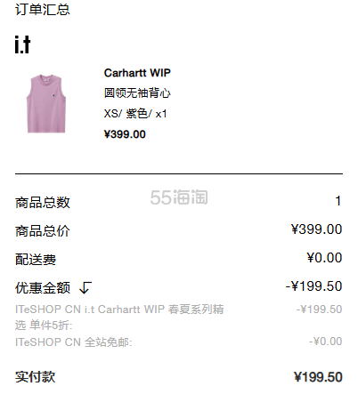 ueditor-20260616112119.png 微信截图_20241231104619.png