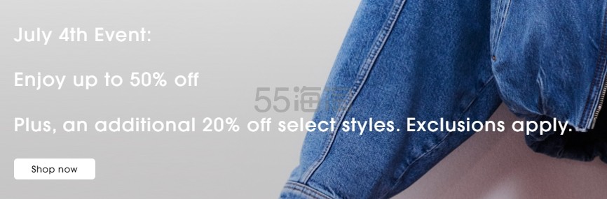 微信截图_20260623180856.png