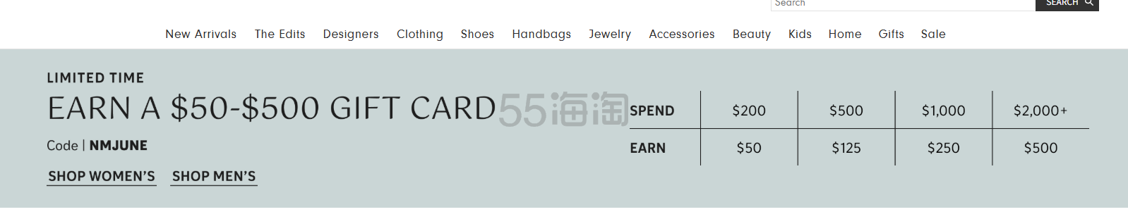 55.png
