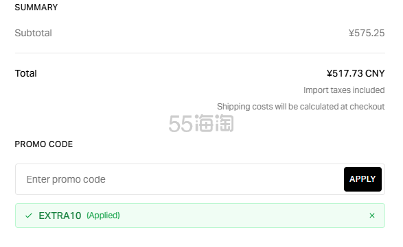 screenshot_2026-06-24_16-12-55.png