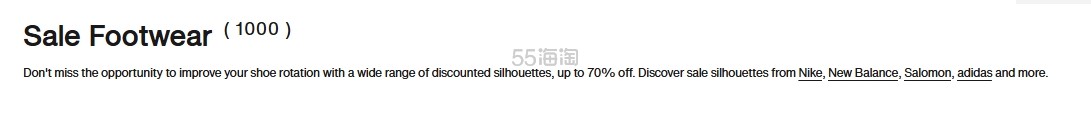微信截图_20260624152313.png