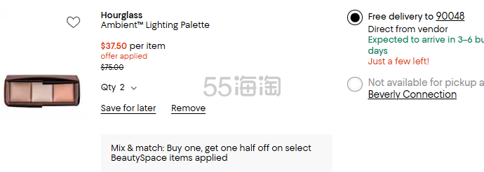 screenshot_2026-06-30_16-51-45.png