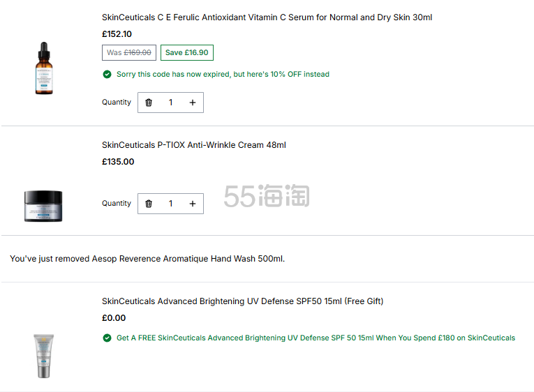 screenshot_2026-06-30_14-01-39.png
