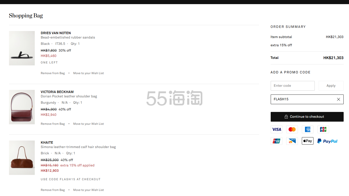 55.png