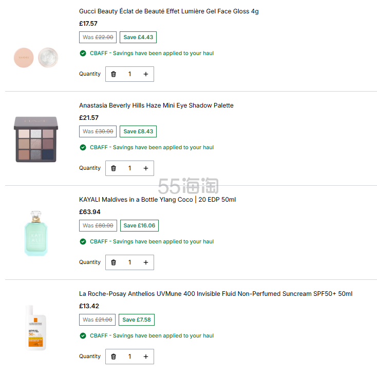screenshot_2026-07-01_10-40-53.png
