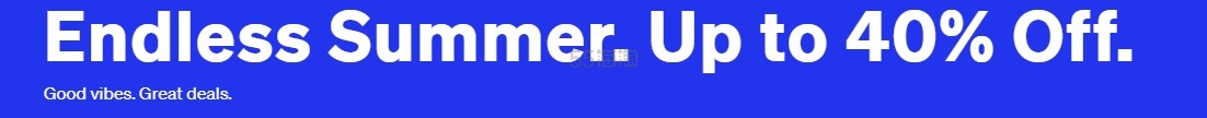 微信截图_20260706164906.png