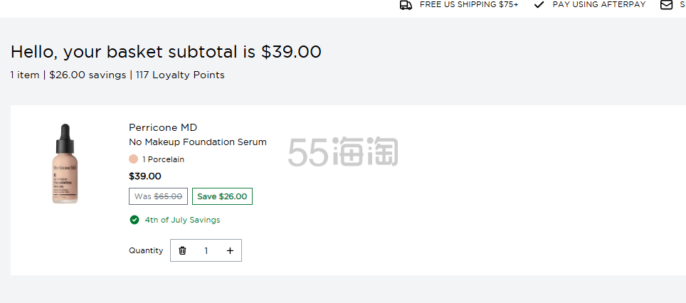 55.png