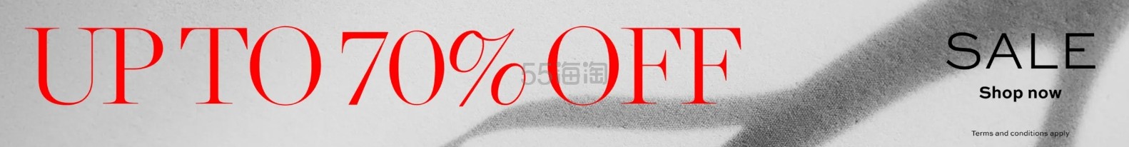 微信截图_20260707154229.png