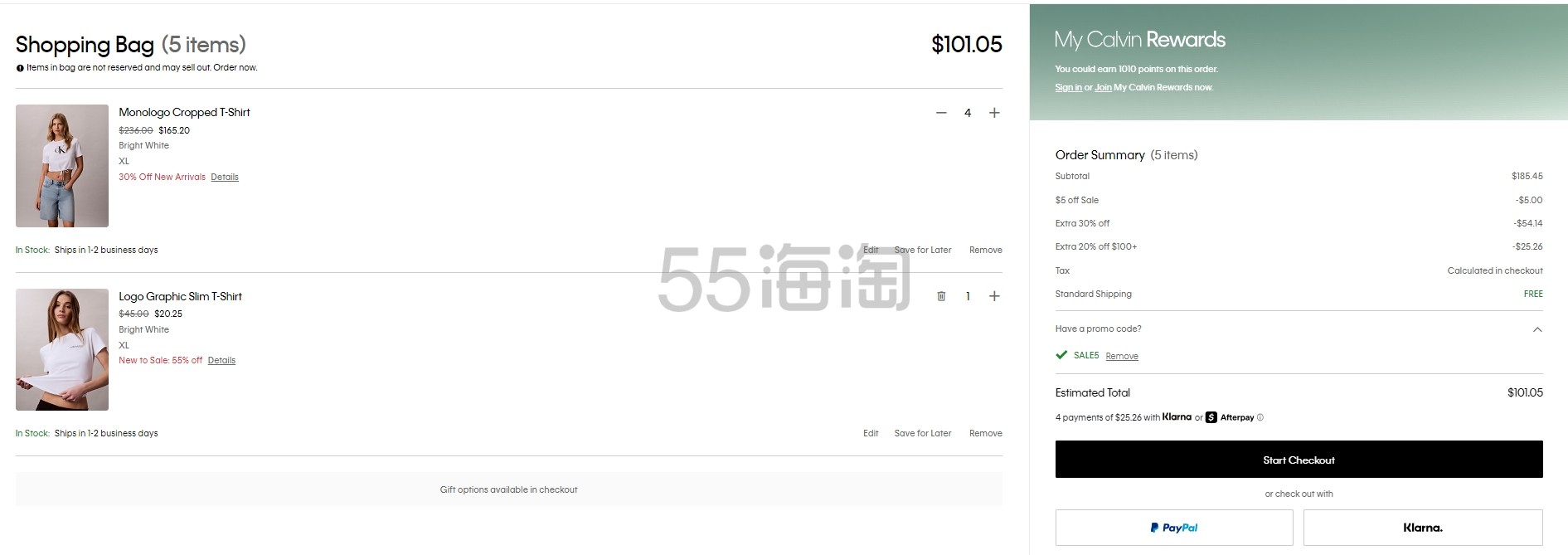 微信截图_20260709140506.png