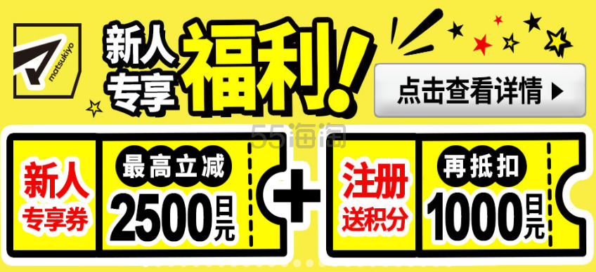 screenshot_2026-07-10_18-25-03.png