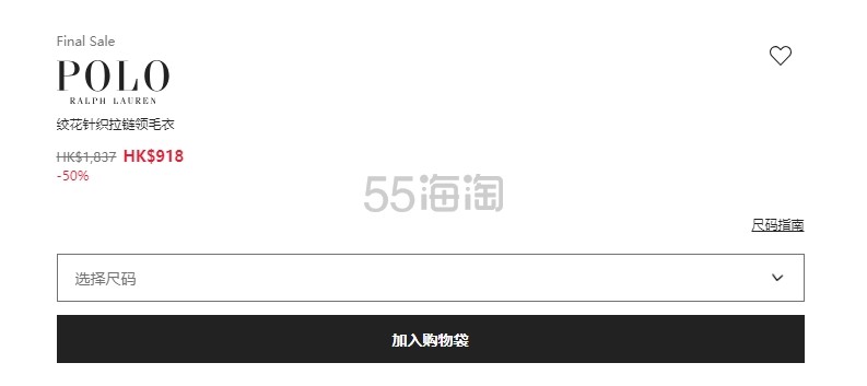 微信截图_20260713161212.png